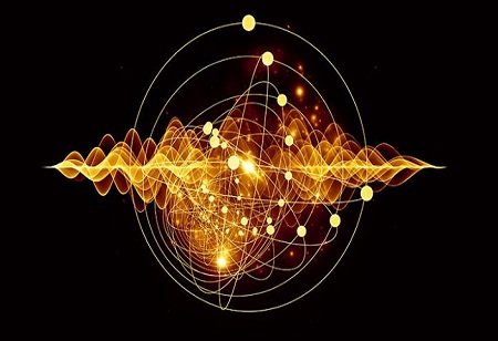 OneQuantum PH Elevates Quantum Education through Lecture Series
